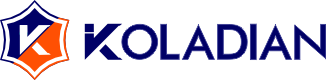 Koladian | Home of Quality Shoes 