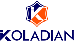 Koladian | Home of Quality Shoes 